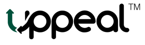 Uppeal